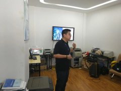 2018实习生招募计划：武汉警官职业学院
