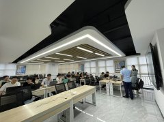 网络安全培训机构怎么选？2026年独家优势深度解