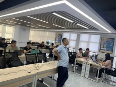新华三认证培训机构怎么选？2026年独家优势深度解析