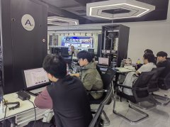 云网融合培训机构怎么选？2026年独家优势深度解析