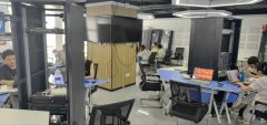 计算机就业培训哪家好？2026 年独家优势深度解析
